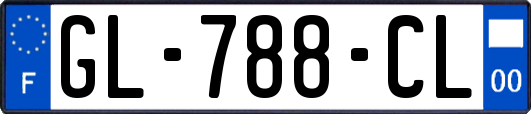 GL-788-CL