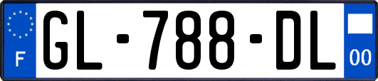 GL-788-DL