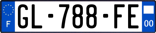 GL-788-FE