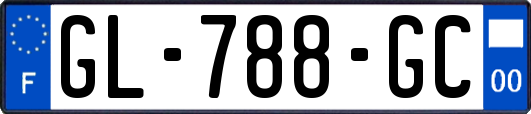 GL-788-GC