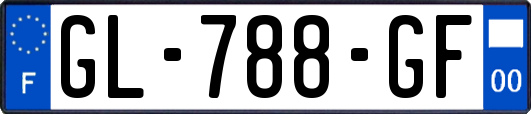 GL-788-GF