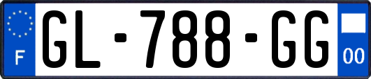 GL-788-GG