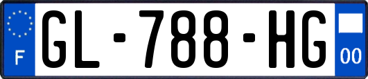 GL-788-HG