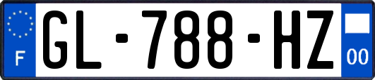 GL-788-HZ