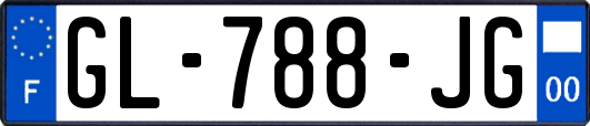 GL-788-JG