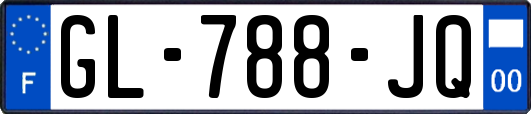GL-788-JQ