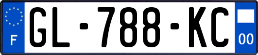 GL-788-KC