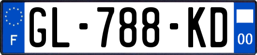 GL-788-KD