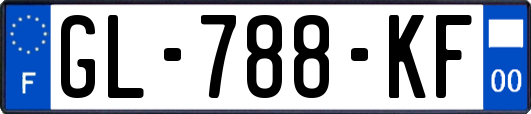 GL-788-KF