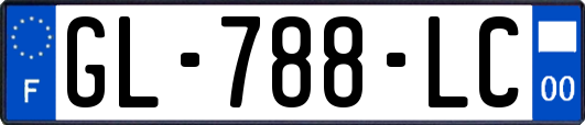 GL-788-LC