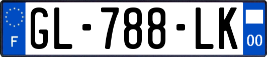 GL-788-LK