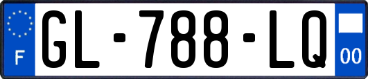 GL-788-LQ