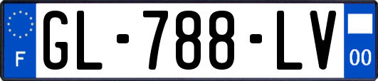 GL-788-LV