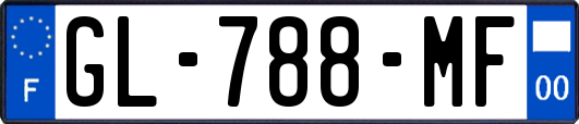 GL-788-MF