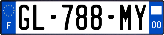 GL-788-MY
