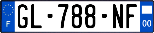 GL-788-NF
