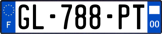 GL-788-PT