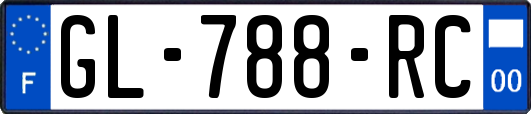 GL-788-RC