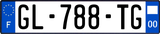 GL-788-TG