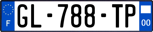 GL-788-TP
