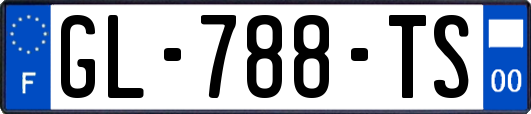 GL-788-TS