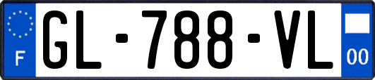GL-788-VL