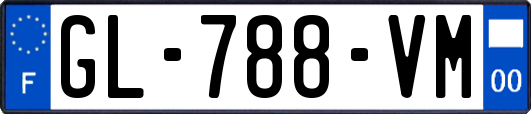 GL-788-VM