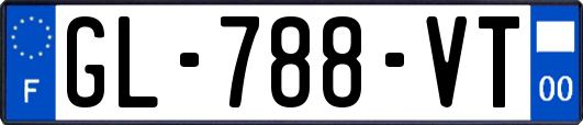 GL-788-VT