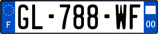 GL-788-WF