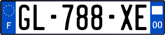 GL-788-XE