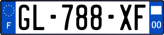 GL-788-XF