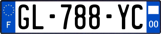 GL-788-YC