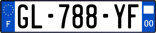 GL-788-YF