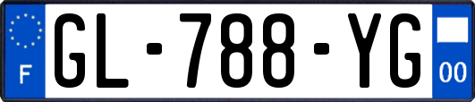 GL-788-YG