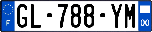 GL-788-YM