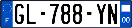 GL-788-YN