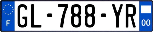 GL-788-YR