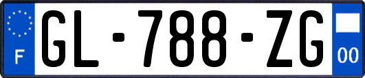 GL-788-ZG