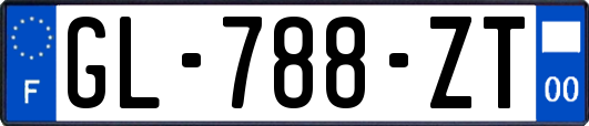 GL-788-ZT