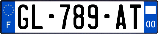 GL-789-AT