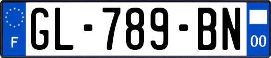 GL-789-BN