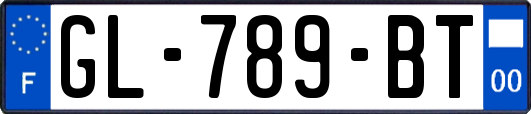 GL-789-BT
