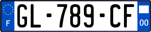 GL-789-CF