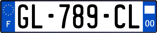 GL-789-CL