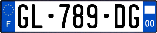GL-789-DG