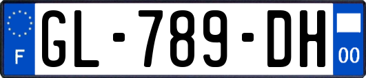 GL-789-DH