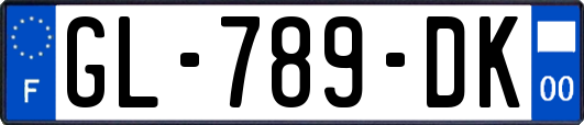 GL-789-DK