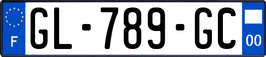 GL-789-GC