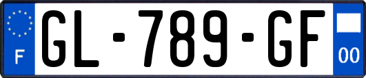 GL-789-GF