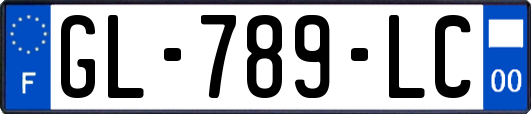 GL-789-LC